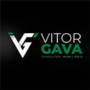 Vitor Gava Imóveis