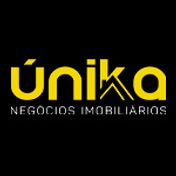 Central Unika de Negócios Imobiliários