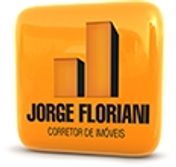 Jorge Floriani Imobiliária