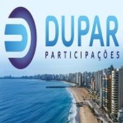 DUPAR PARTICIPACOES S/A