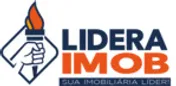 Logo da imobiliária