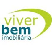 Viver Bem Imobiliária