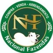 Nacional Fazendas