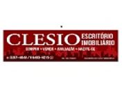 clesioimobiliaria