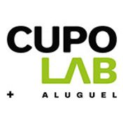 Cupolab Imobiliária