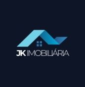 JK Imobiliária