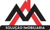 Martucci Solucao Imobiliaria