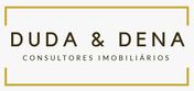 Duda&Dena Consultores Imobiliarios