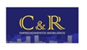 C & R EMPREENDIMENTOS IMOBILIARIOS LTDA