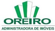 OREIRO ADMINISTRADORA DE IMÓVEIS