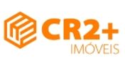 CR2+ Imóveis