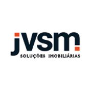 JVSM Solucões Imobiliárias