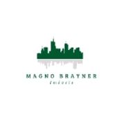 Magno Brayner