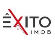 Êxito Imob