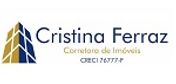 Cristina Ferraz