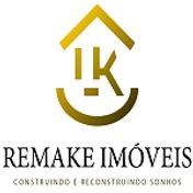 Remake Imóveis