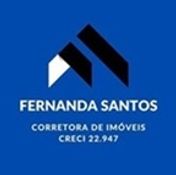 Fn Corretora de Imóveis