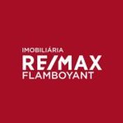 RE/MAX FLAMBOYANT