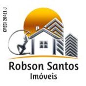 Robson Santos Imóveis