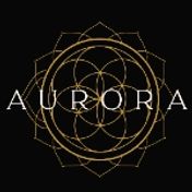 Aurora Floripa