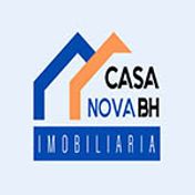 CASA  NOVA BH
