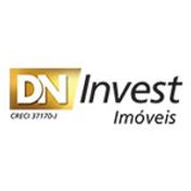 DN Invest Imóveis