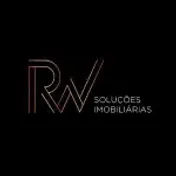 Logo da imobiliária