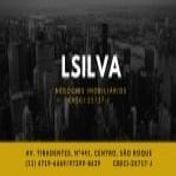 L Silva Negócios Imobiliários Ltda