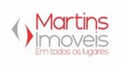 Martins Imóveis