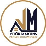 Vitor Martins Patrão dos Imóveis