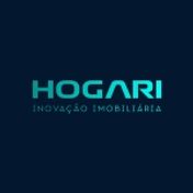 Hogari Inovação Imobiliária