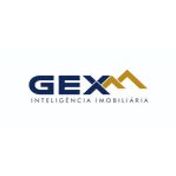 GEX Imobiliaria ltda