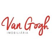 Imobiliária Van Gogh