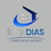 Irio Dias Negócios Imobiliários