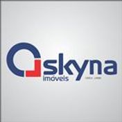 Skyna Imóveis Saquarema.