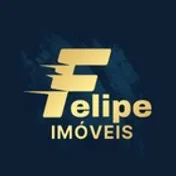 Logo da imobiliária