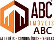 ABC IMOVEIS ABC LTDA