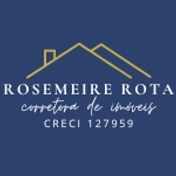 Rosemeire Rota