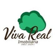 VIVA REAL