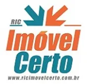 Logo da imobiliária