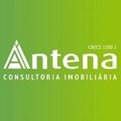 Antena Imóveis