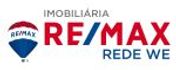 REMAX REDE WE