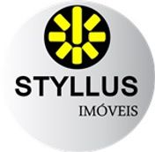 Styllus Imóveis