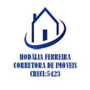 Hodália Ferreira