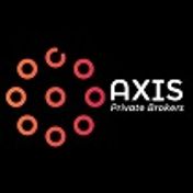 Axis Consultoria Imobiliária