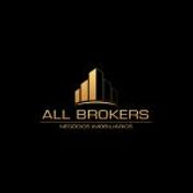 All Brokers Imóveis