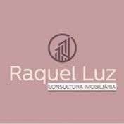 Raquel Luz