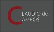 CLAUDIO DE CAMPOS