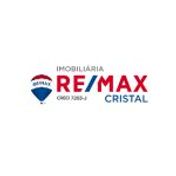 RE/MAX CRISTAL