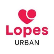 Lopes Urban